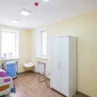 Медицинский центр женского здоровья Фрау Клиник 360° на улице Лефортовский Вал Фотография 7