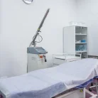 Медицинский центр женского здоровья Фрау Клиник 360° на улице Лефортовский Вал Фотография 17
