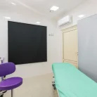Медицинский центр женского здоровья Фрау Клиник 360° на улице Лефортовский Вал Фотография 14