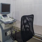 Многофункциональный медицинский центр Аспирин на Партизанской улице Фотография 5