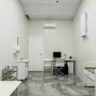 Многопрофильный медицинский центр ЭльКлиник в Нагатино-Садовниках Фотография 3