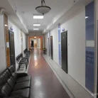 Больница Кремлевская больница Фотография 3