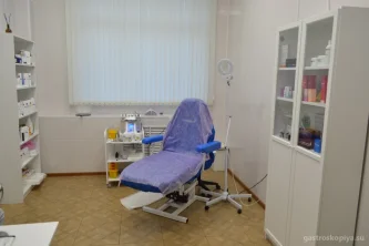 Медицинская комиссия Аспирин Фотография 2