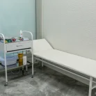 Многопрофильный медицинский центр ЭльКлиник на Нагатинской улице Фотография 3
