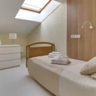Швейцарская Университетская Клиника Swiss Clinic Фотография 4