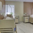 Швейцарская Университетская Клиника Swiss Clinic Фотография 18