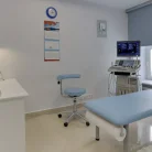 Швейцарская Университетская Клиника Swiss Clinic Фотография 15
