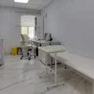 Швейцарская Университетская Клиника Swiss Clinic Фотография 12
