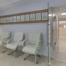Швейцарская Университетская Клиника Swiss Clinic Фотография 16