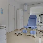 Швейцарская Университетская Клиника Swiss Clinic Фотография 7