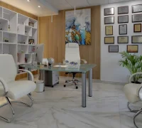 Швейцарская Университетская Клиника Swiss Clinic Фотография 2