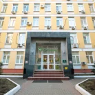 Детское отделение СМ-Клиника в Марьиной роще Фотография 19