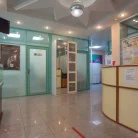 Медицинский центр Ситимед во 2-м Покровском проезде Фотография 19