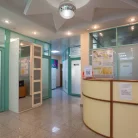 Медицинский центр Ситимед во 2-м Покровском проезде Фотография 6