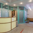 Медицинский центр Ситимед во 2-м Покровском проезде Фотография 2