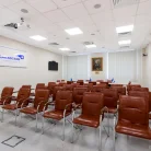 Скандинавский центр здоровья Фотография 4