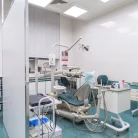 Скандинавский центр здоровья Фотография 14