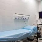Скандинавский центр здоровья Фотография 2