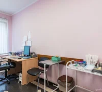 Медицинский центр Сила Здоровья Фотография 2
