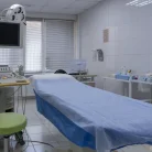 Лечебно-диагностический центр Астери-Мед на Велозаводской улице Фотография 6