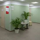 Лечебно-диагностический центр Астери-Мед на Велозаводской улице Фотография 13