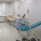 Лечебно-диагностический центр Астери-Мед на Велозаводской улице Фотография 9