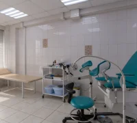 Лечебно-диагностический центр Астери-Мед на Велозаводской улице Фотография 2