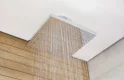 Многопрофильная клиника Бест Клиник в Спартаковском переулке Фотография 2
