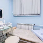 Многопрофильный медицинский и стоматологический комплекс Президент на Якорной улице Фотография 11