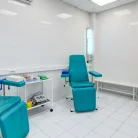 Многопрофильный медицинский и стоматологический комплекс Президент на Якорной улице Фотография 5