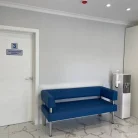Медицинский центр ЭльКлиник на Полярной улице Фотография 5