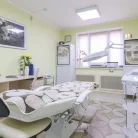 Клиника Диамед на Шереметьевской улице Фотография 11