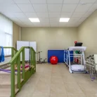 Клиника восстановительной медицины Доверие Фотография 12
