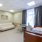 Клиника восстановительной медицины Доверие Фотография 2
