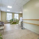 Клиника восстановительной медицины Доверие Фотография 5