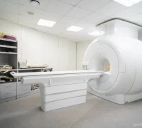 Лечебно-диагностический центр Клиника Здоровья в Подсосенском переулке Фотография 2
