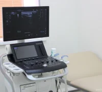 Клиника Томограф на улице Чехова Фотография 2