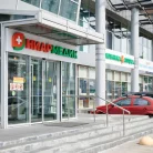 Клиника Ниармедик на проспекте Маршала Жукова Фотография 7