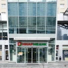 Клиника Ниармедик на проспекте Маршала Жукова Фотография 11