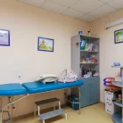 Клиника Ниармедик на проспекте Маршала Жукова Фотография 8
