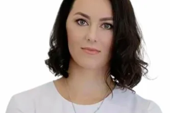 Клиника доктора Есиповой Фотография 2