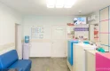 Поликлиника МедСемья на Беломорской улице Фотография 2