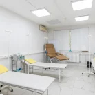 Клиника МедСемья на Солнцевском проспекте Фотография 17