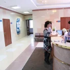 Стоматологическая клиника Богородская медицинская компания клиника восстановительной медицины и стоматологии Фотография 3