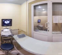 Многопрофильный медицинский центр Евромед с на Перервинском бульваре Фотография 2