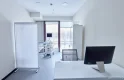 Многопрофильный медицинский центр КДС КЛИНИК на Дмитровском шоссе Фотография 2