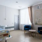 Клиника пластической хирургии и косметологии Фрау Клиник в Пуговишниковом переулке  Фотография 7