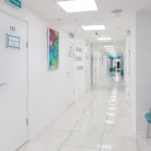 Медицинская клиника НАКФФ на Угрешской улице Фотография 20