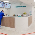 Медицинская клиника НАКФФ на Угрешской улице Фотография 6