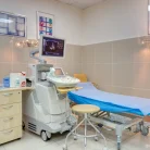 Медицинская клиника НАКФФ на Угрешской улице Фотография 15